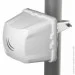 Mikrotik Wireless Wire CubeG-5ac60adpair (CUBEG-5AC60ADPAIR)