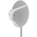   Wi-Fi Mikrotik Wireless Wire Dish (RBLHGG-60ad kit)