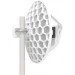   Wi-Fi Mikrotik Wireless Wire Dish (RBLHGG-60ad kit)