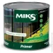  Miks Color  -021   0,9