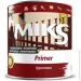  Miks Color  -021   0,9
