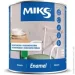 Miks Color      0,8
