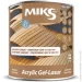 Miks Color     0,8 