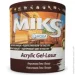 Miks Color     0,8 