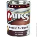 Miks Color    14141    0,8 