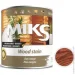 Miks Color -   2,2 