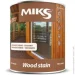 Miks Color -   2,2 