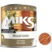 Miks Color -   2,2 .
