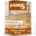 Miks Color  -231 MIKS  2,2