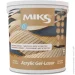 Miks Color     2,5 
