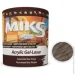 Miks Color     2,5 