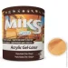 Miks Color     2,5 