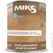 Miks Color      2,5 