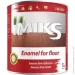 Miks Color     -  2,8