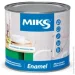 Miks Color   -  2,8 