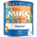 Miks Color   -  2,8