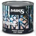 Miks Color - 3  1    0,75