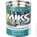 Miks Color - 3  1   0,8