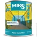 Miks Color - 3  1 -  12