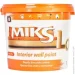 Miks Color         5 7