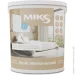 Miks Color   MIKS  0,75  