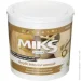 Miks Color   MIKS  0,75  