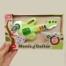    Mila Baby  , , , 258373 (49442)