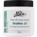      Mask Peel-Off Marine Silte Mila Perfect 200  (3702261210200)