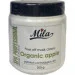       Mila Perfect 200  (3702261745207)