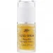 ˳       Serum Gold lifting Mila perfect 30  (3702263002155)