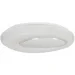 Milagro Lighting   BONO 52W O480  52  ML6399