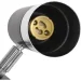  Milagro Lighting   DANI 1xGU10 1x8  GU10  MLP6229
