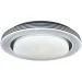 Milagro Lighting   KELLY 48W O480  48  ML6408
