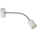  Milagro Lighting   MAXI 1xGU10 1x25  GU10 / MLP9639