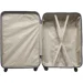 Milano   BAG 147  65  - (Mp00101)