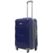Milano   BAG 147  65  - (Mp00101)
