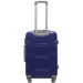 Milano   BAG 147  65  - (Mp00101)