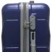 Milano   BAG 147  65  - (Mp00101)
