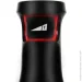  Milano BL-2011B
