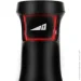  Milano BL-2012B