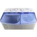   Milano FWT 701 PA Blue