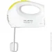 ̳ Milano HM-7001W