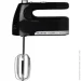̳ Milano HM-7003B EaseMix Pro