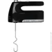 ̳ Milano HM-7003B EaseMix Pro