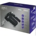̳ Milano HM-7003B EaseMix Pro