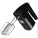 ̳ Milano HM-7003B EaseMix Pro