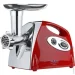 ' Milano MG-4026RT MeatMaster Plus