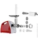 ' Milano MG-4026RT MeatMaster Plus