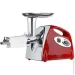 ' Milano MG-4026RT MeatMaster Plus