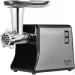  Milano MG-4030SBT MeatMaster Pro